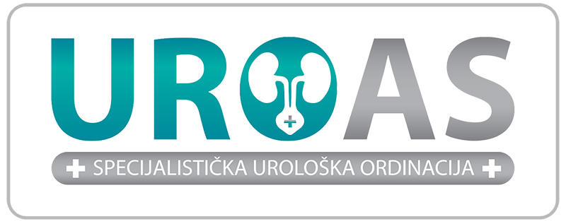 UROAS urologija | Specijalistička urološka ordinacija UROAS | Beograd