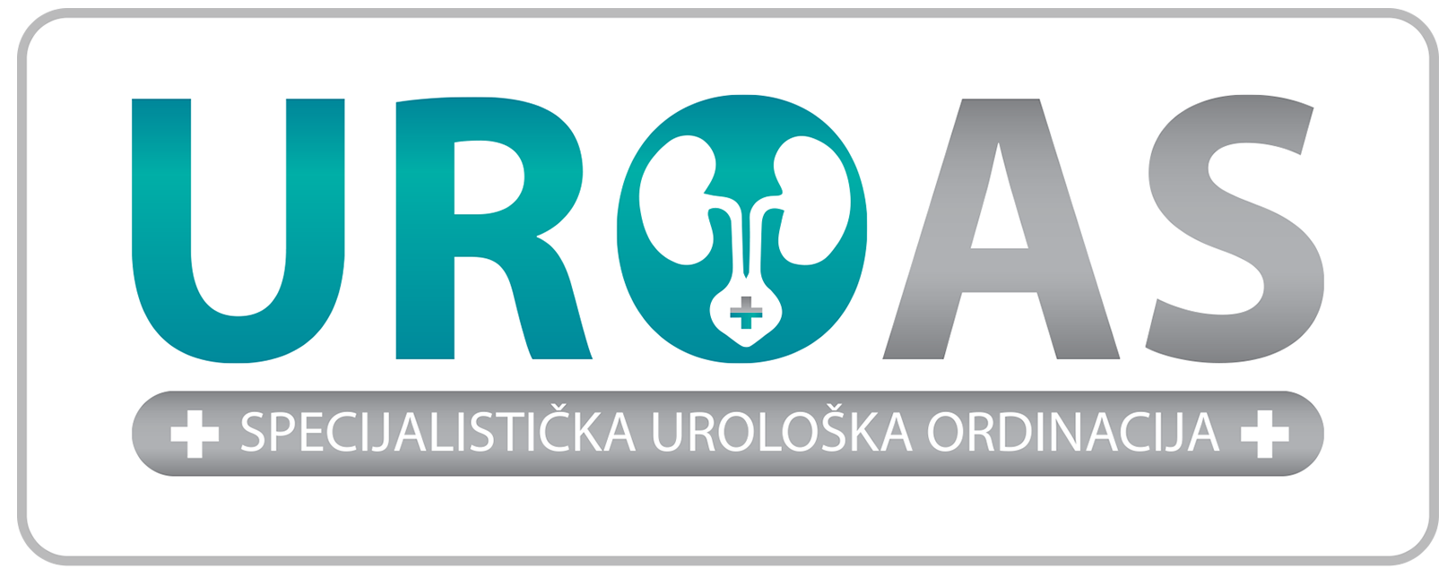 UROAS urologija | Specijalistička urološka ordinacija UROAS | Beograd